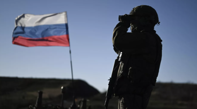 Пленный боец ВС России из киевского СИЗО обещал вернуться на фронт и мстить Киеву