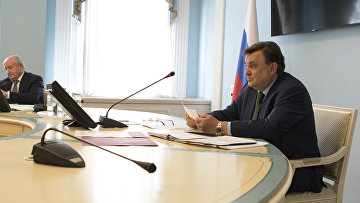 Реформа судебного представительства не сделает адвокатуру зависимой — Минюст