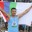 Кай Адамов из Горного улуса выиграл миллион на Играх Манчаары