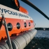 Амурской авиабазе требуются 14 новых самолетов для замены парка