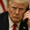 Новая линия фронта: Трамп хочет, чтобы Европа ударила по России экономикой