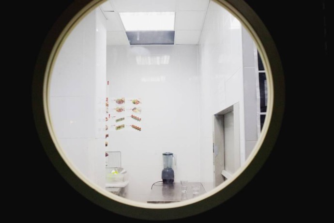 В Перми откроется мясной ресторан крупной федеральной сети