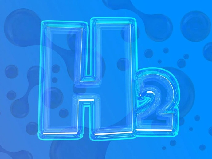 Ржавчина вместо платины: как новое открытие может изменить будущее водородных автомобилей Ржавчина вместо платины: как новое открытие может изменить будущее водородных автомобилей