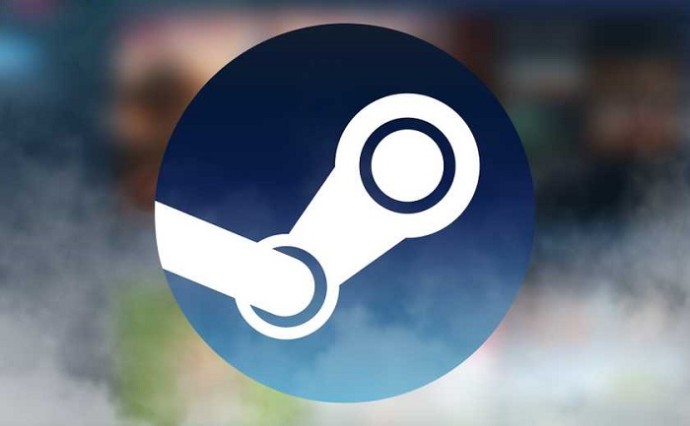GamesIndustry: 72% разработчиков считают Steam монополистом на рынке дистрибьюторов ПК-игр