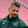 Экс-капитан «Краснодара» назвал главную проблему казахстанского футбола