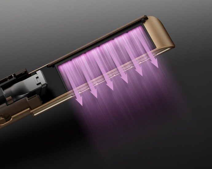 Как выглядеть стильно осенью – красивая прическа под головным убором Как выглядеть стильно осенью – красивая прическа под головным убором