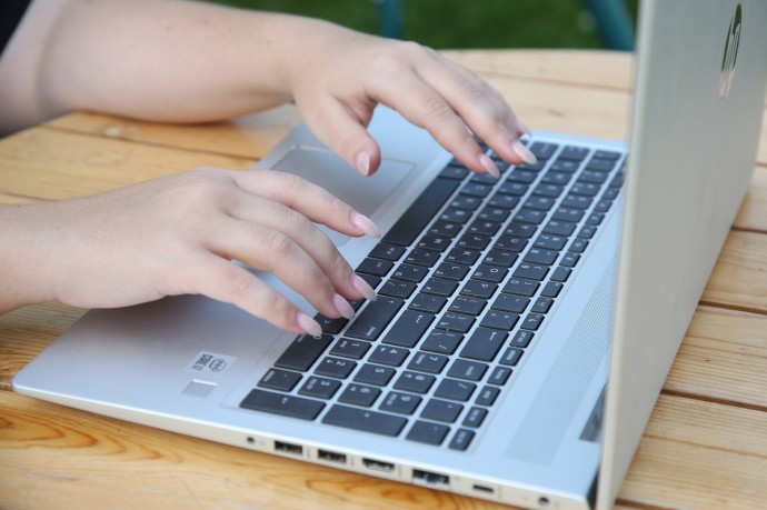 Популярная игра Roblox перестала работать в России Популярная игра Roblox перестала работать в России