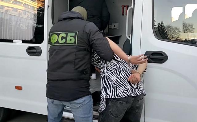 Экс-главу газовой компании в Башкирии осудили за слив персональных данных