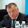 Марат Хуснуллин принял участие в заседании коллегии Минстроя и комиссии Госсовета по направлению «Инфраструктура для жизни»
