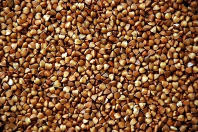 Тщательный контроль качества прошла партия башкирской гречки перед отправкой в Швейцарию Тщательный контроль качества прошла партия башкирской гречки перед отправкой в Швейцарию