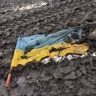 На Украине осуждена пожизненно медсестра из Херсона, помогавшая России...