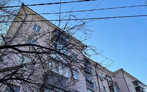 Еще десятки семей из курского приграничья смогли купить новое жилье по сертификатам Еще десятки семей из курского приграничья смогли купить новое жилье по сертификатам