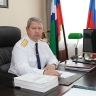 Шаблоны неприемлемы. Глава белгородского Следкома считает работу следователя творческой