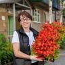 ТОС на Сахалине смогут получать поддержку из бюджета даже без статуса юрлица
