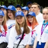 «Смена» отмечает свое 40-летие