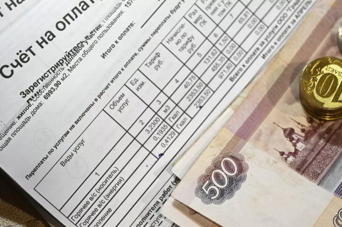 Адвокат объяснила, как вернуть деньги за недостаточно горячую воду