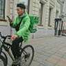 В Москве снимут с учета мигрантов с выключенной геолокацией в приложении