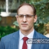 «Мы не можем заставить Кишинев вести диалог с Приднестровьем» — Игнатьев