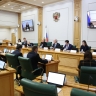 В СФ поддержали синхронизацию информационных систем в демографии