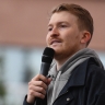 Мосгорсуд решил, что Данила Поперечный ни в чем не виноват...