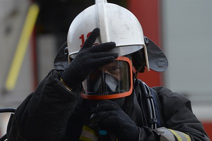 Беспилотники атаковали энергетическую инфраструктуру российского региона Беспилотники атаковали энергетическую инфраструктуру российского региона