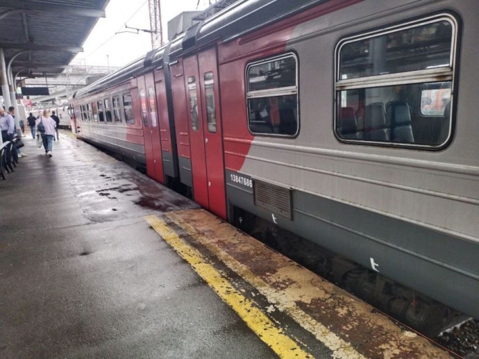Дачникам Приморья сообщили приятную новость