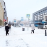 Белгородская область вошла в топ-10 самых безопасных регионов