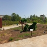 Благоустроенный пляж появился в Большом Селе Ярославской области