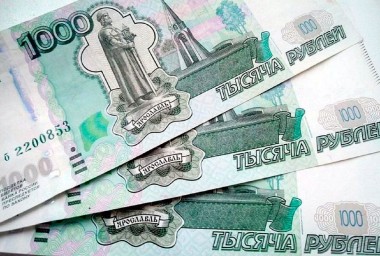 Отсрочка повышения страховых взносов для IT-компаний – на год