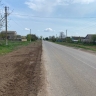 Ярославская область помогает Акимовскому району ремонтировать дороги