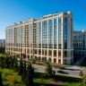 ВТБ продал отель в Сочи за 10 млрд рублей