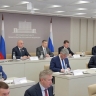 В ДФО будут строить ГЭС и АЭС