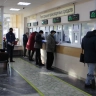 В Башкирии ГАИ изменила график работы в майские праздники