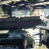 Авторы Payday 2 открыли подписку на весь дополнительный контент к игре