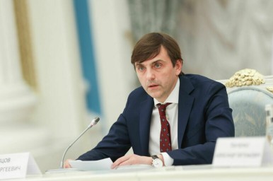 Россия на втором месте по числу золотых медалей международных олимпиад школьников