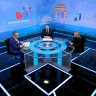 Евгений Разумишкин рассказал, как петербуржцам бороться с недобросовестными управляющими компаниями