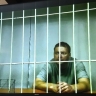 В Ярославле прозвучал окончательный приговор экс-депутату по делу о поджоге веранды кафе
