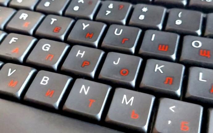 Ассоциация по проверке фактов открыла сайт для борьбы с дезинформацией