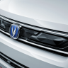 Китайский бренд Changan отказался от сборки в России