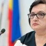 Жалоба защиты Золотаревой на перенос дела в Краснодарский суд поступила в ВС РФ