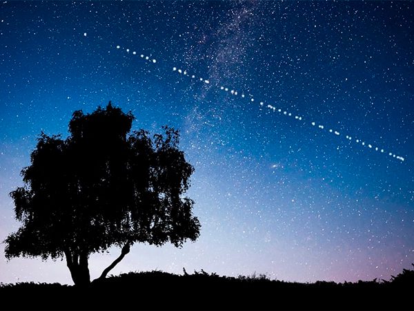Многофакторный анализ функционирования системы спутниковой связи Starlink. Что в ней хорошего, плохого и «злого»?