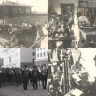 Якутск сохраняет память: как цифровой портал объединяет истории трудового подвига
