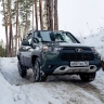 Эксперт раскритиковал Lada Niva Travel: тесный салон, «прожорливость» и другие недостатки внедорожника