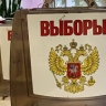 Только существенные нарушения могут отменить итоги голосования на выборах - КС