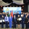 Кадеты в рамках проекта СК России «Равнение на Победу!» посетили Рязань...