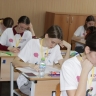 Победителями и призерами всероссийской олимпиады школьников по французскому языку стали 109 человек