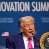 Бывший премьер Украины осудил Трампа за поставки оружия