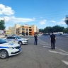 В Астрахань пойманные водители «под градусом» оштрафованы на 1,3 млн рублей