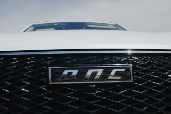 Появились подробности ДТП с фурой и минивэном в Пензенской области