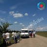 В Башкирии произошло массовое ДТП, пострадали шестеро детей
